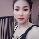檢視主持人檔案